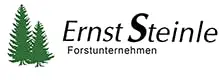 Brennholz Steinle Firmenlogo